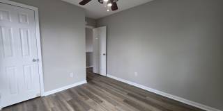 123 Jackson Avenue unit: B Gallery 13