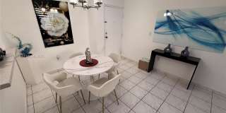 11715 SW 18th St Gallery 6