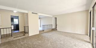 7767 Las Palmas Way 7767 Las Palmas Way Gallery 1
