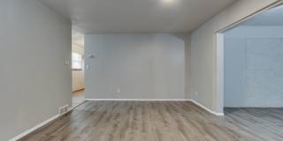 JUST HIT THE MARKET!!! 3 bedroom 1.5 bathroom Gallery 15