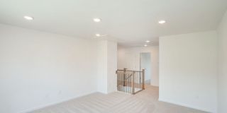 New Spacious 5 Bedroom house in La Vergne New Spacious 5 Bedroom house in La Vergne Gallery 24