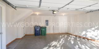 2 Bedroom, 2 1/2 Bath Townhome in Urbandale with attached Garage!!! Gallery 18