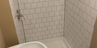 1607 HAKESLEY PL Gallery 7