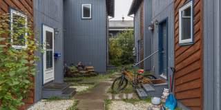 1018 Dogwood St. # 106 Gallery 1