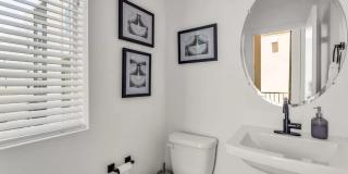 161 Log Pond Ln Gallery 3
