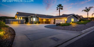 15715 Zeigler Court - 2Unit 2 Gallery 1