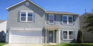 Great single family home! Gallery 1
