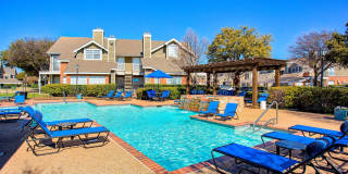 Trails of Valley Ranch Gallery 7