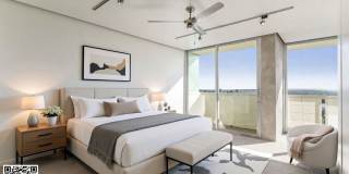 8787 Shoreham Dr Gallery 7