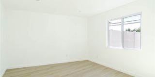 9813 Foothill Boulevard Gallery 11