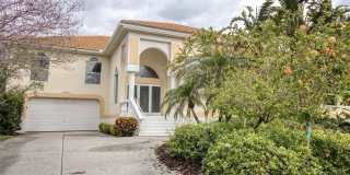 131 SANDS POINT DRIVE Gallery 1