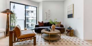 Ten310 Ten310 Gallery 5