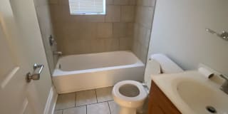 4908 W. Florissant Ave. - C Gallery 5