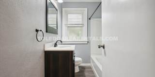 3644 Harley Rd Upper Gallery 24