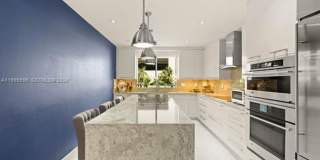 1000 Venetian Way # 105 (A11996595) Gallery 20