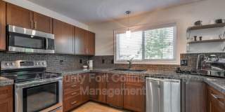 2248 Smallwood Gallery 2