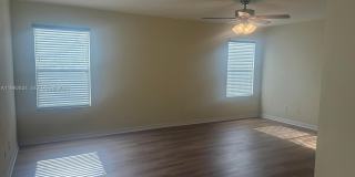 3154 RODRICK CIR Gallery 13