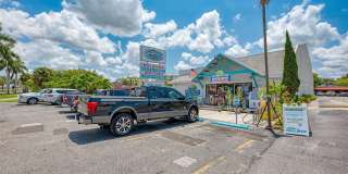1137 N MOONMIST Court Gallery 42