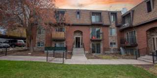 7108 South Highland Drive Gallery 125