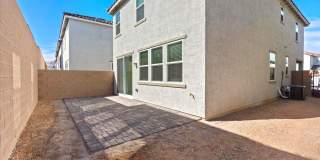 9115 Vesey Avenue, Las Vegas, NV 89148 Gallery 47
