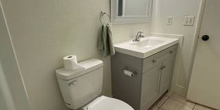 GET $500 OFF THE FIRST MONTHS RENT!!! GET $500 OFF THE FIRST MONTHS RENT!!! Gallery 18