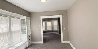 2049 West Boulevard Gallery 7