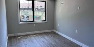 114 COTTON STREET Gallery 12