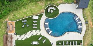 Townhomes at Princeton Meadows Townhomes at Princeton Meadows Gallery 37