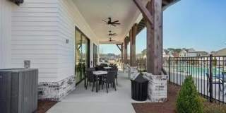 491 Pearl Street Gallery 4