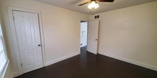 Free standing home just 2 blocks from Central and Mclean Free standing home just 2 blocks from Central and Mclean Gallery 12