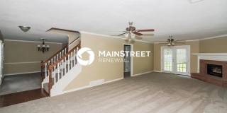 8866 Forest Breeze Drive Gallery 5