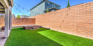 10646 Silver Pond Avenue Gallery 32