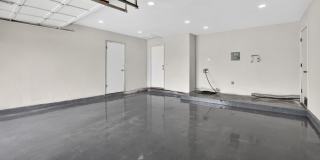 4427 Leddy Dr Gallery 41