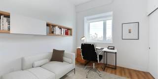 2231 South Western Avenue Gallery 2