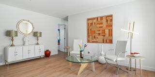 2627 N Cerritos Road Gallery 5