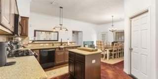 1515 Bluefield Court Gallery 7