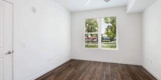 The Alton Gallery 4