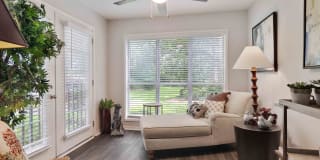Glen Lake Glen Lake Gallery 19