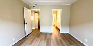 2b/2b Resort-Style Camarillo, Ponderosa Creek Condo Gallery 11