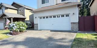2622 Burley Drive Gallery 2