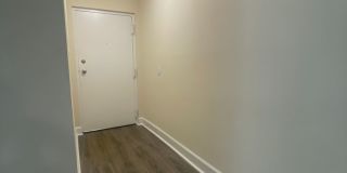 Northgate Gallery 34