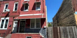 2225 North 17th Street Gallery 1