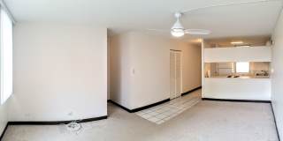 Salt Lake Likini West 1 Bedroom 1 Bathroom 1 Parking Condominium Gallery 1