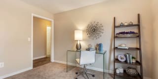 Ridgeland Place Gallery 16