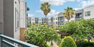 Flats on Tanglewilde Gallery 27