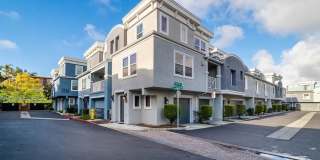 3180 Cabrillo Bay Lane Gallery 9