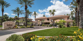 San Hacienda by Mark-Taylor Gallery 16