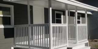 721 Foster Avenue Gallery 1