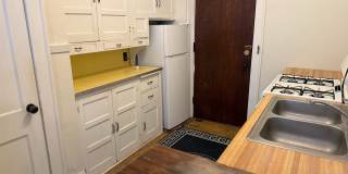 The Elmroe Apartments Gallery 6