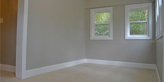 647 S DELAWARE AVENUE Gallery 16